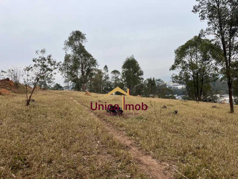 Terreno, 69004 m² - Foto 8