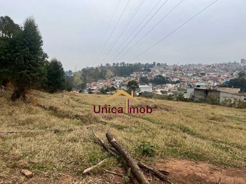 Terreno, 69004 m² - Foto 10