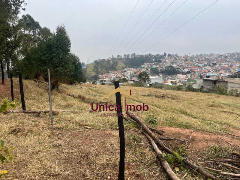 Terreno, 69004 m² - Foto 11