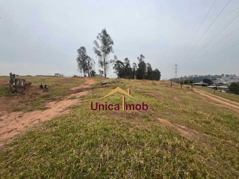 Terreno, 69004 m² - Foto 12