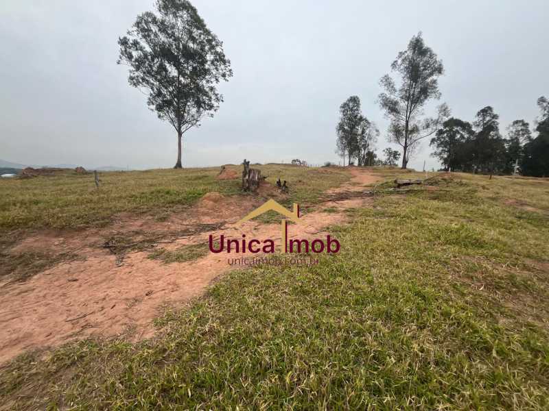 Terreno, 69004 m² - Foto 13