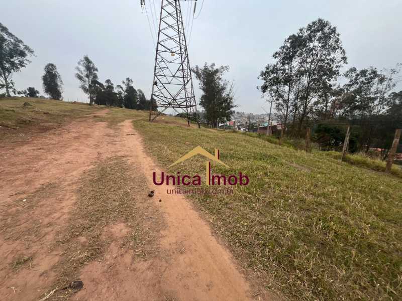 Terreno, 69004 m² - Foto 14