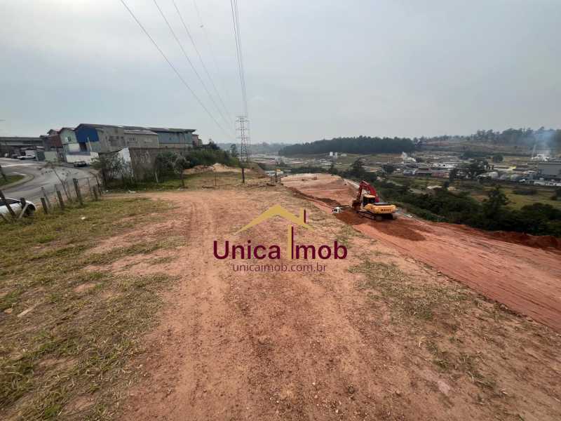 Terreno, 69004 m² - Foto 15