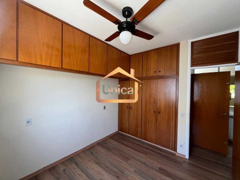 Casa, 3 quartos, 238 m² - Foto 3