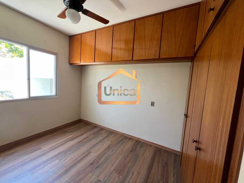 Casa, 3 quartos, 238 m² - Foto 4