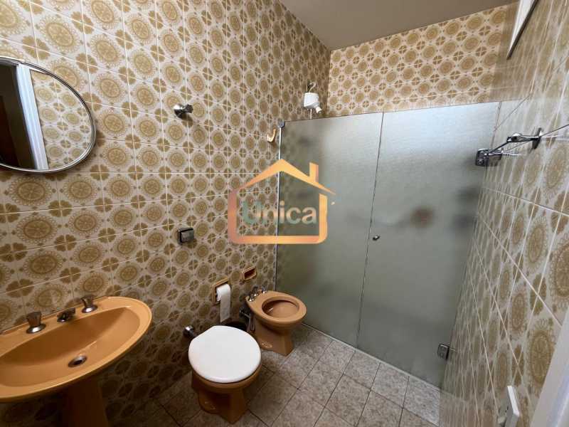 Casa, 3 quartos, 238 m² - Foto 5