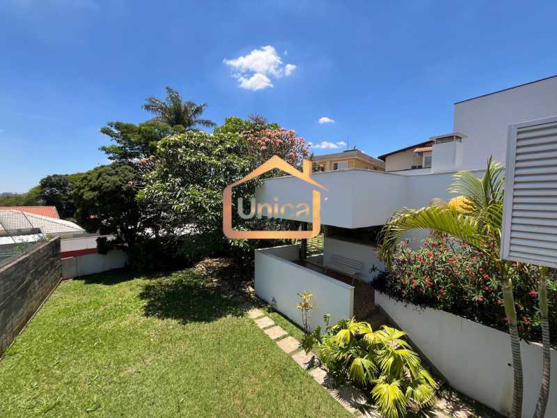 Casa, 3 quartos, 238 m² - Foto 6