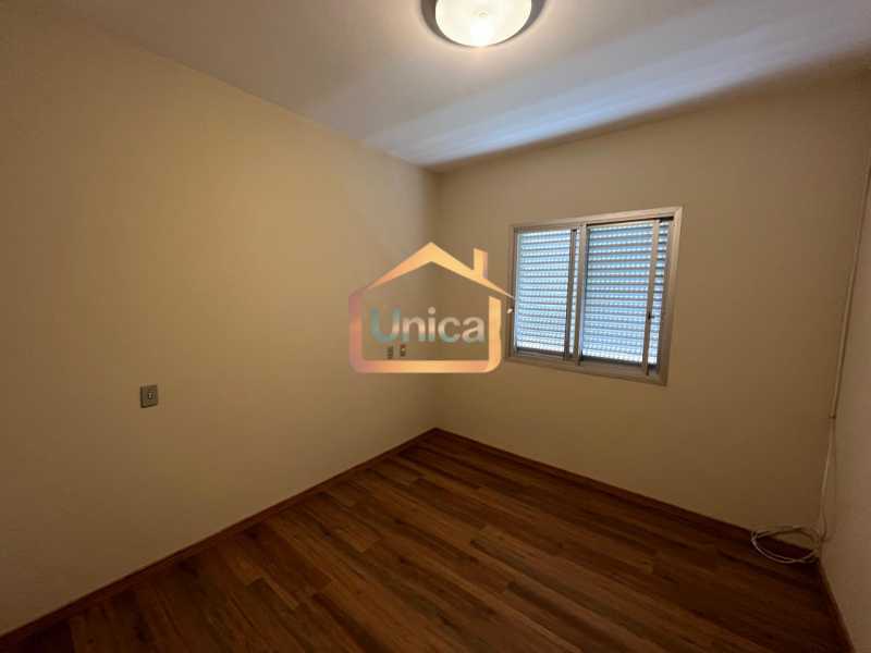 Casa, 3 quartos, 238 m² - Foto 8