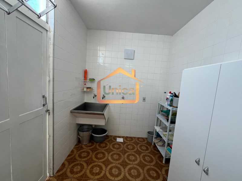 Casa, 3 quartos, 238 m² - Foto 15