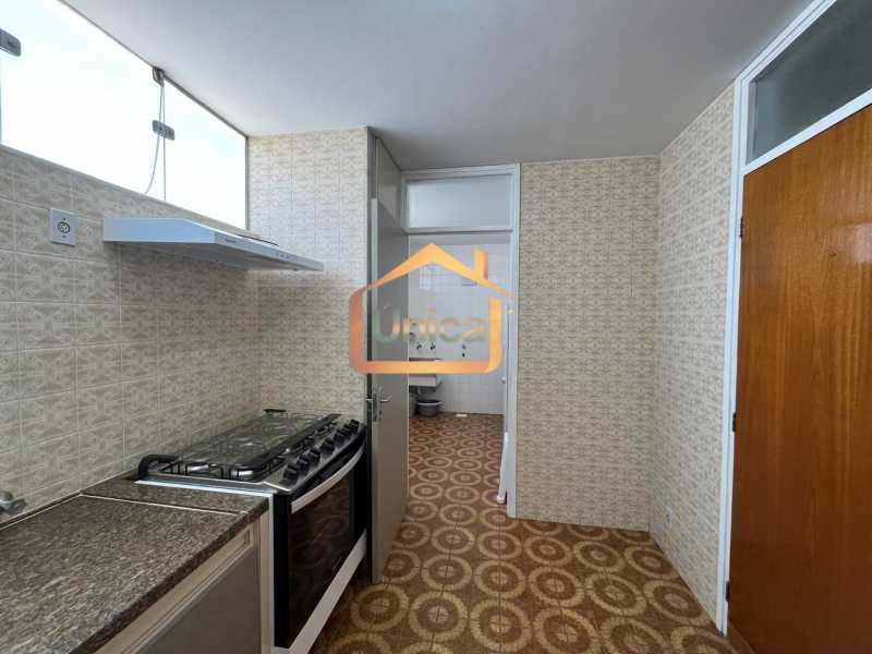 Casa, 3 quartos, 238 m² - Foto 16