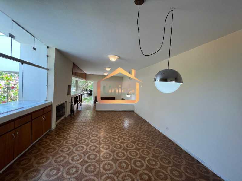 Casa, 3 quartos, 238 m² - Foto 18