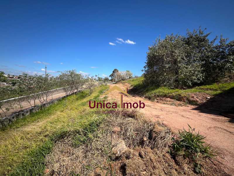 Terreno, 1103 m² - Foto 3