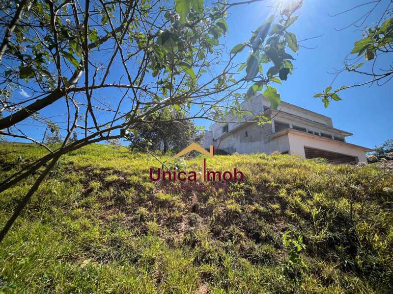 Terreno, 1103 m² - Foto 4