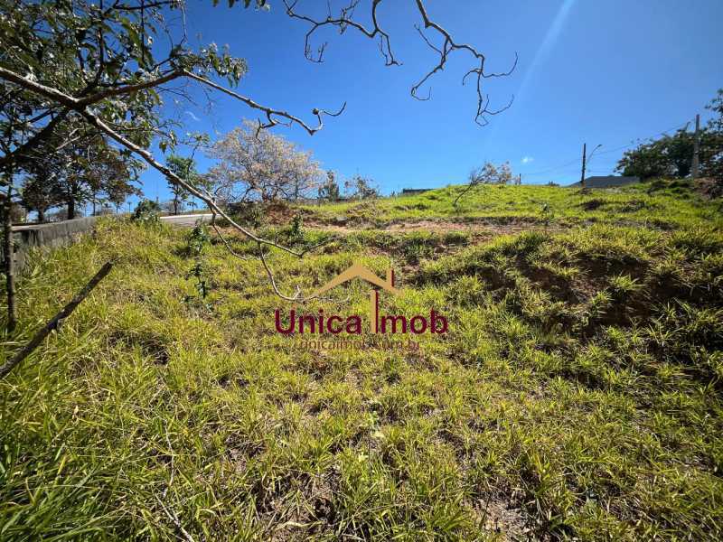 Terreno, 1103 m² - Foto 6