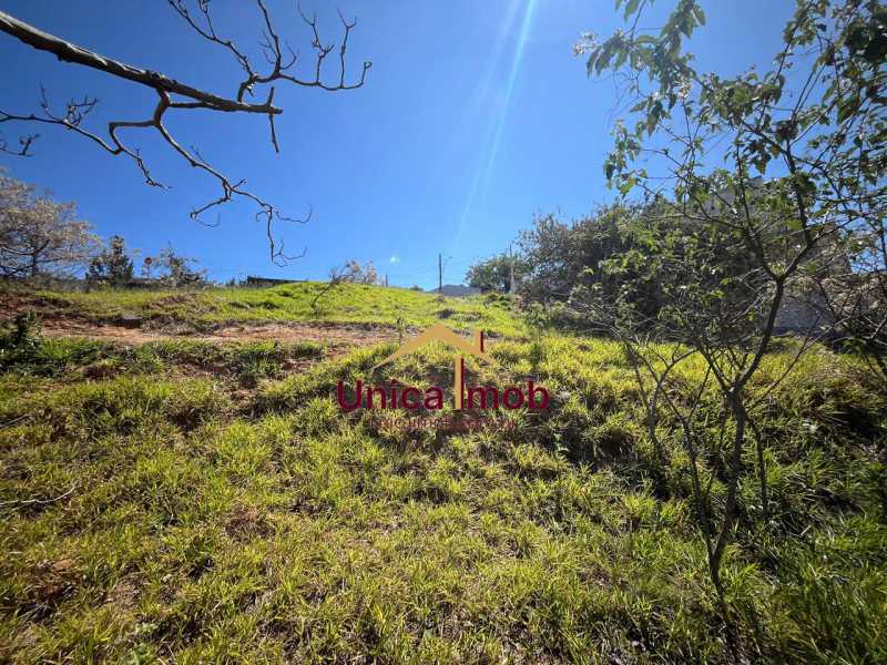 Terreno, 1103 m² - Foto 7