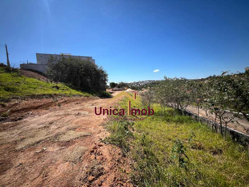 Terreno, 1103 m² - Foto 8