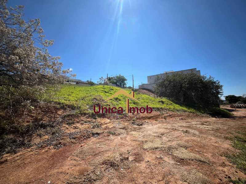 Terreno, 1103 m² - Foto 9