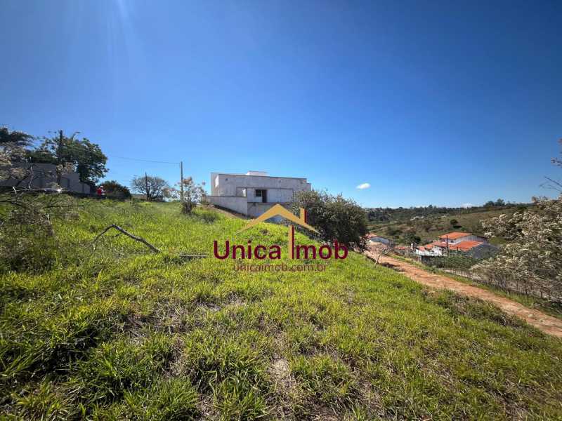 Terreno, 1103 m² - Foto 10