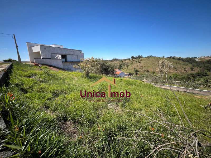 Terreno, 1103 m² - Foto 11