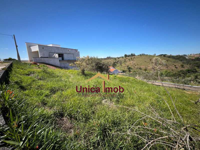 Terreno, 1103 m² - Foto 12