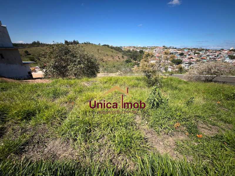 Terreno, 1103 m² - Foto 13