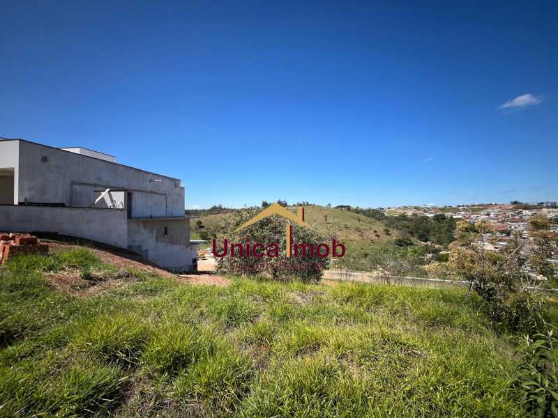 Terreno, 1103 m² - Foto 1