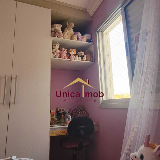 Apartamento, 3 quartos, 67 m² - Foto 10