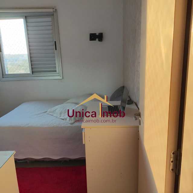 Apartamento, 3 quartos, 67 m² - Foto 13