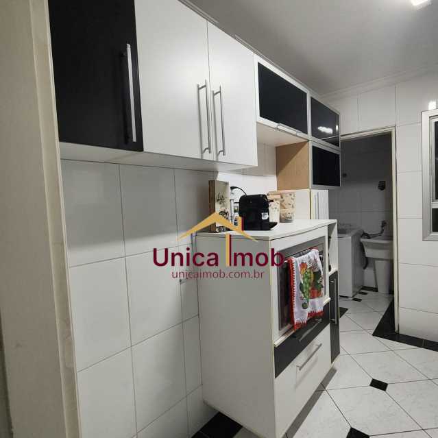 Apartamento, 3 quartos, 67 m² - Foto 7