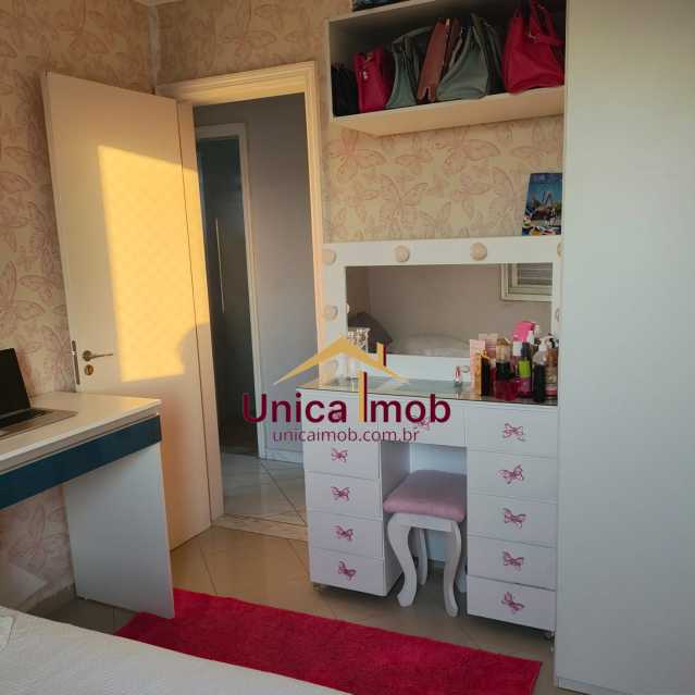 Apartamento, 3 quartos, 67 m² - Foto 14