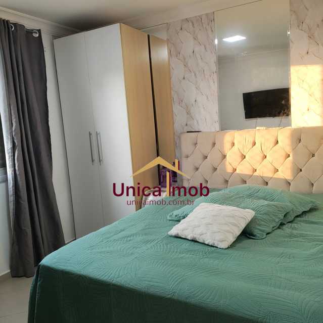 Apartamento, 3 quartos, 67 m² - Foto 15