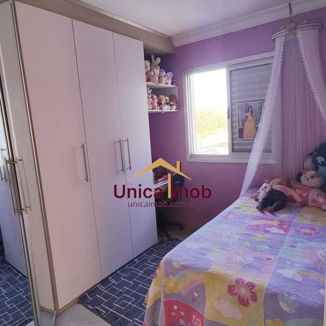 Apartamento, 3 quartos, 67 m² - Foto 17