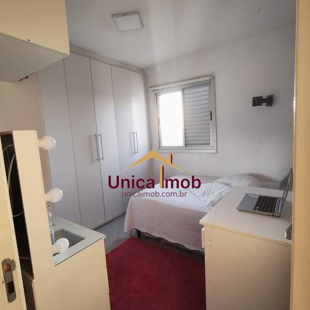 Apartamento, 3 quartos, 67 m² - Foto 18
