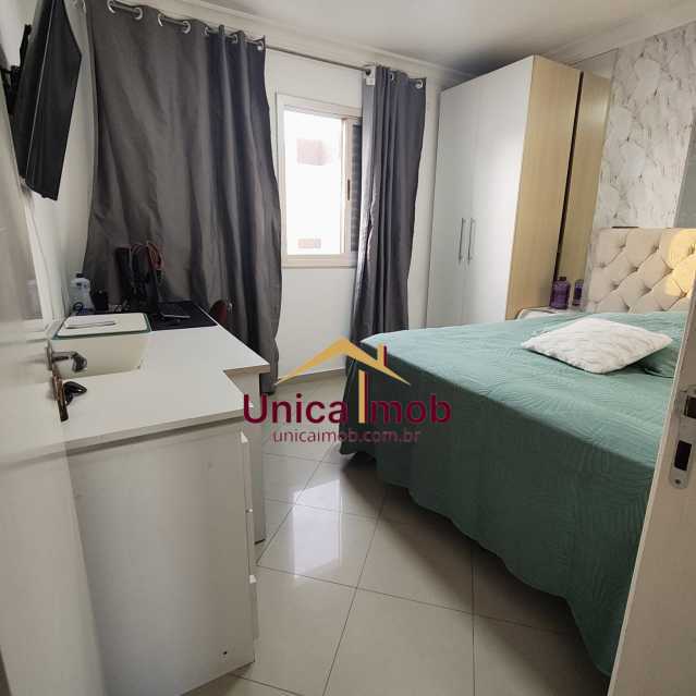 Apartamento, 3 quartos, 67 m² - Foto 20