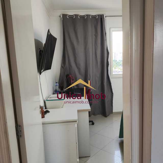 Apartamento, 3 quartos, 67 m² - Foto 19