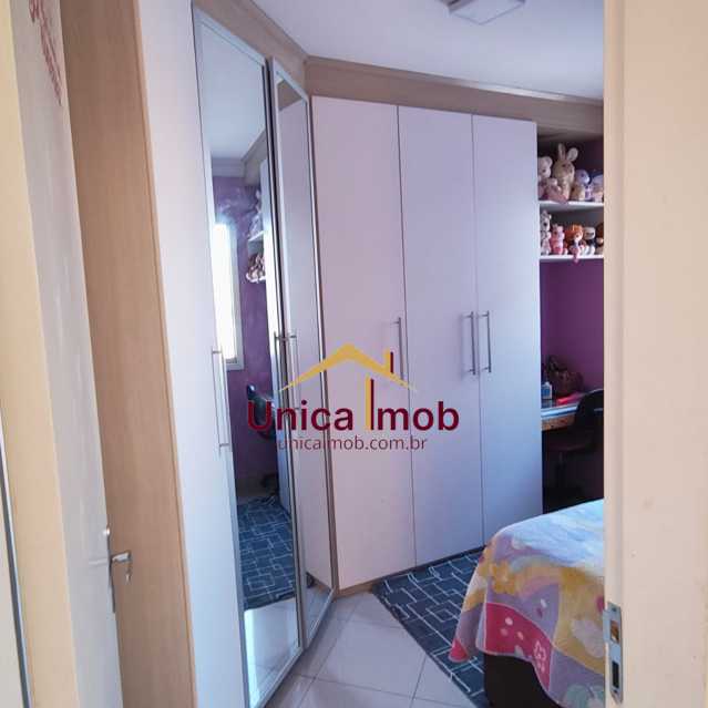 Apartamento, 3 quartos, 67 m² - Foto 16