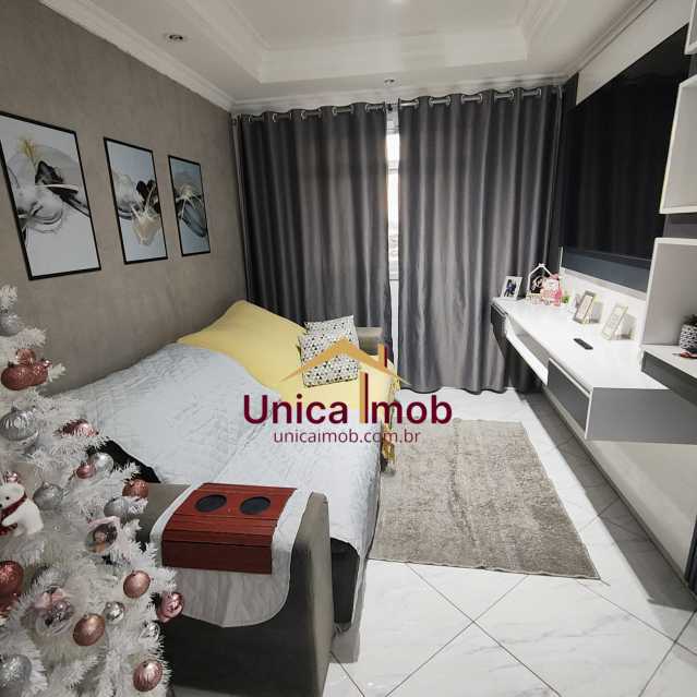 Apartamento, 3 quartos, 67 m² - Foto 1