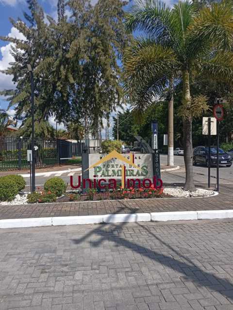 Apartamento, 3 quartos, 67 m² - Foto 21