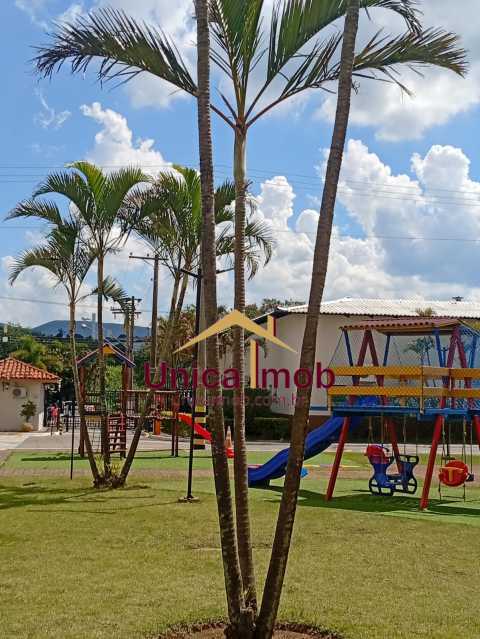 Apartamento, 3 quartos, 67 m² - Foto 23