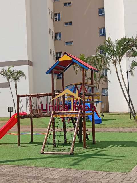 Apartamento, 3 quartos, 67 m² - Foto 24