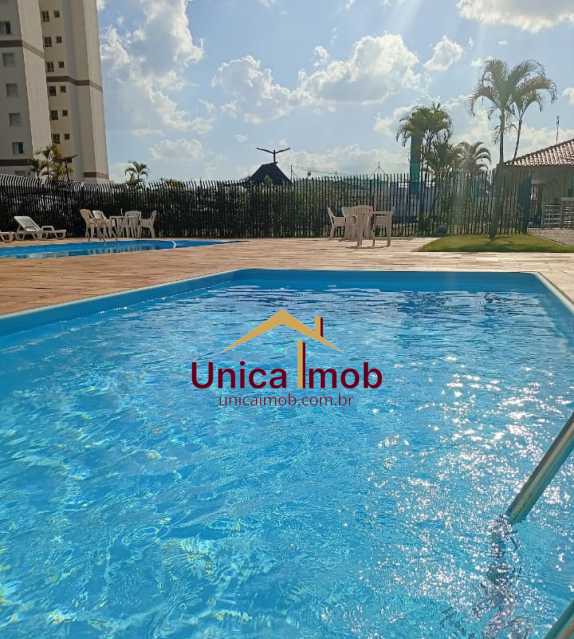 Apartamento, 3 quartos, 67 m² - Foto 25