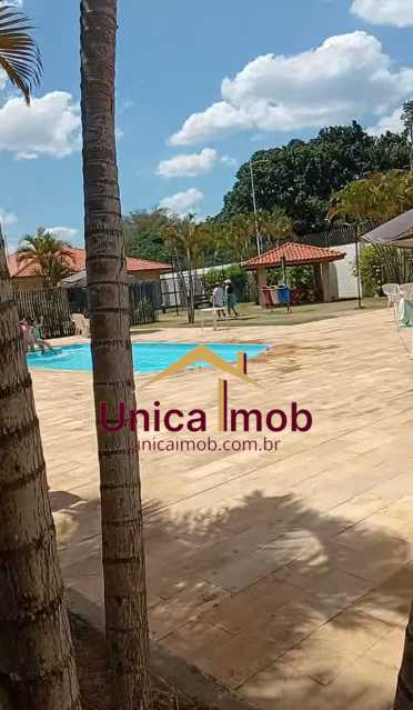 Apartamento, 3 quartos, 67 m² - Foto 26