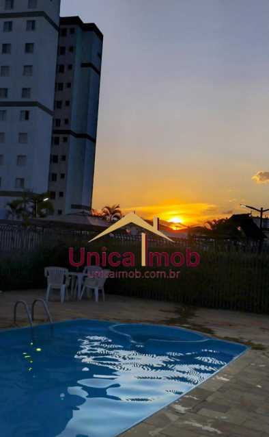 Apartamento, 3 quartos, 67 m² - Foto 28