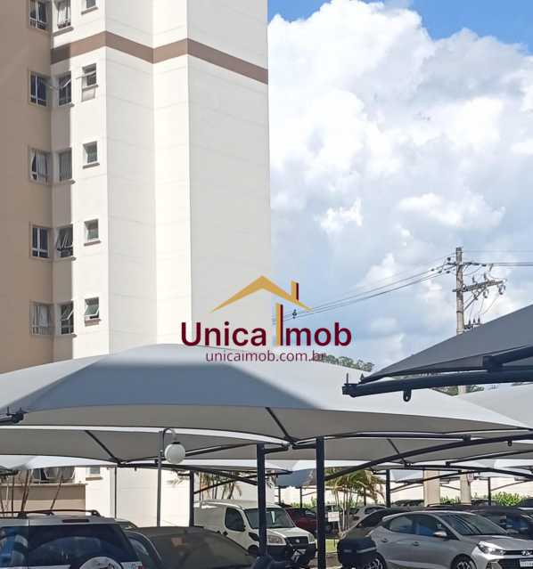 Apartamento, 3 quartos, 67 m² - Foto 30