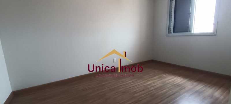 Apartamento, 2 quartos, 64 m² - Foto 5