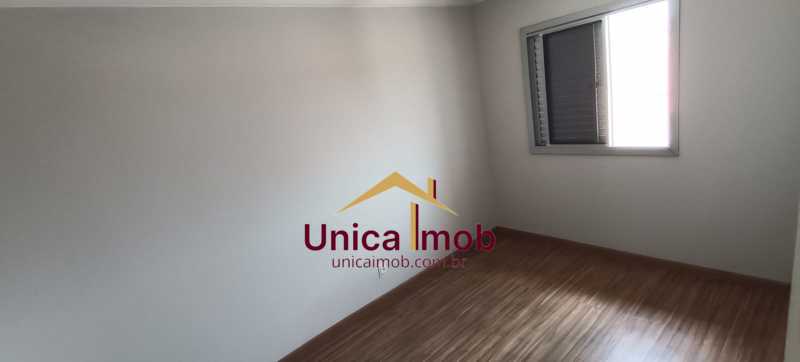 Apartamento, 2 quartos, 64 m² - Foto 6
