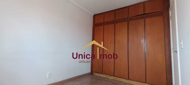 Apartamento, 2 quartos, 64 m² - Foto 7