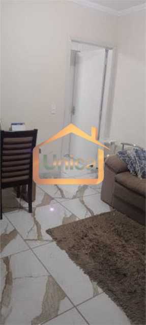 Casa, 2 quartos, 130 m² - Foto 1