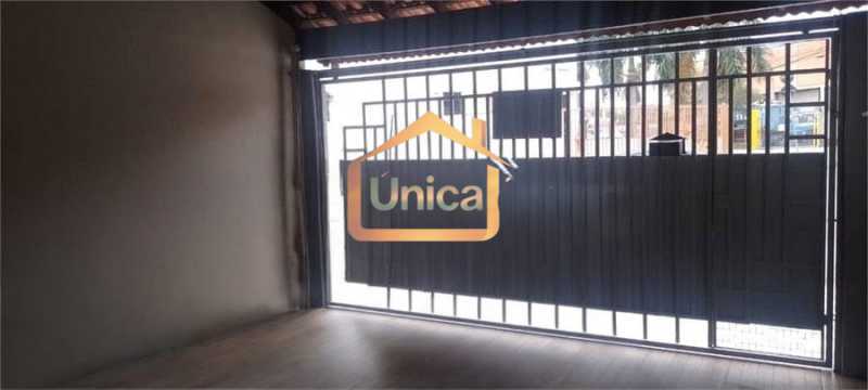 Casa, 2 quartos, 130 m² - Foto 2