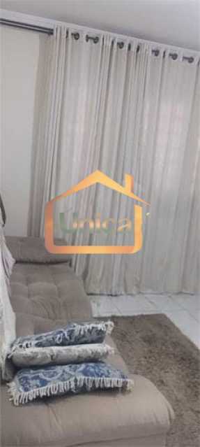 Casa, 2 quartos, 130 m² - Foto 3